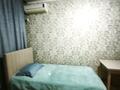 1-бөлмелі пәтер · 21 м² · 1/5 қабат, рыскулбекова 27/2, бағасы: 11 млн ₸ в Астане, Алматы р-н — фото 5
