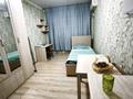 1-бөлмелі пәтер · 21 м² · 1/5 қабат, рыскулбекова 27/2, бағасы: 11 млн ₸ в Астане, Алматы р-н — фото 6