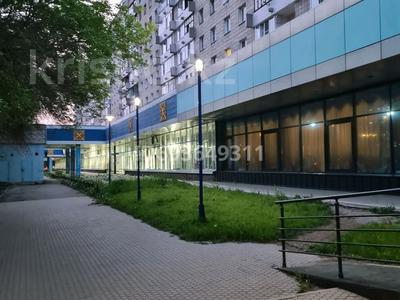 2-комнатная квартира, 48 м², Наб.Славского 22 за 25.5 млн 〒 в Усть-Каменогорске