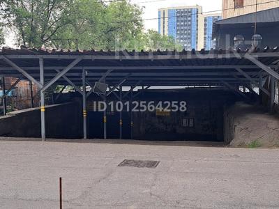 Гараж · 21 м² · Гагарина 111В — Родостовца, бағасы: 6.7 млн ₸ в Алматы, Бостандыкский р-н