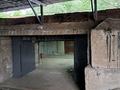 Гараж · 21 м² · Гагарина 111В — Родостовца за 7 млн ₸ в Алматы, Бостандыкский р-н — фото 2