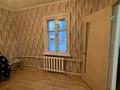 3-комнатная квартира, 60 м², 1/2 этаж, Аманжолова 3 за 15 млн 〒 в Жезказгане — фото 10
