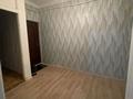 3-бөлмелі пәтер · 60 м² · 1/2 қабат, Аманжолова 3, бағасы: 17 млн ₸ в Жезказгане — фото 2