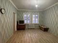 3-бөлмелі пәтер · 60 м² · 1/2 қабат, Аманжолова 3, бағасы: 17 млн ₸ в Жезказгане — фото 6