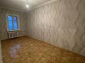3-комнатная квартира, 60 м², 1/2 этаж, Аманжолова 3 за 15 млн 〒 в Жезказгане — фото 7