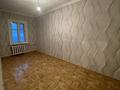 3-бөлмелі пәтер · 60 м² · 1/2 қабат, Аманжолова 3, бағасы: 17 млн ₸ в Жезказгане — фото 7