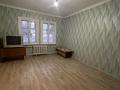 3-комнатная квартира, 60 м², 1/2 этаж, Аманжолова 3 за 15 млн 〒 в Жезказгане — фото 8