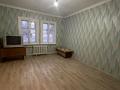 3-бөлмелі пәтер · 60 м² · 1/2 қабат, Аманжолова 3, бағасы: 17 млн ₸ в Жезказгане — фото 8