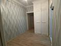 3-бөлмелі пәтер · 60 м² · 1/2 қабат, Аманжолова 3, бағасы: 17 млн ₸ в Жезказгане — фото 9