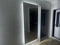 3-комнатная квартира · 80 м² · 3/5 этаж, Момушулы 21 — Остановка Фантазия за 38 млн 〒 в Шымкенте, Абайский р-н — фото 10