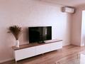 3-комнатная квартира · 75 м² · 3/5 этаж, Момушулы 21 — Остановка Фантазия за 38 млн ₸ в Шымкенте, Абайский р-н — фото 2