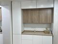 3-комнатная квартира · 80 м² · 3/5 этаж, Момушулы 21 — Остановка Фантазия за 38 млн 〒 в Шымкенте, Абайский р-н — фото 4