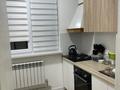 3-комнатная квартира · 80 м² · 3/5 этаж, Момушулы 21 — Остановка Фантазия за 38 млн 〒 в Шымкенте, Абайский р-н — фото 5