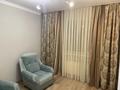 3-комнатная квартира · 80 м² · 3/5 этаж, Момушулы 21 — Остановка Фантазия за 38 млн 〒 в Шымкенте, Абайский р-н — фото 7