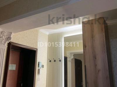 3-комнатная квартира · 103 м² · 4/5 этаж, назарбаев за 42 млн ₸ в Шымкенте