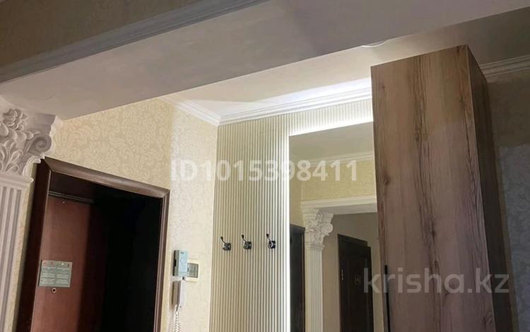 3-комнатная квартира · 103 м² · 4/5 этаж, назарбаев за 42 млн ₸ в Шымкенте — фото 2