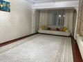 3-комнатная квартира · 103 м² · 4/5 этаж, назарбаев за 42 млн ₸ в Шымкенте — фото 4