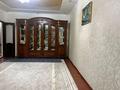 3-комнатная квартира · 103 м² · 4/5 этаж, назарбаев за 42 млн ₸ в Шымкенте — фото 5