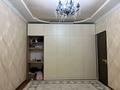 3-комнатная квартира · 103 м² · 4/5 этаж, назарбаев за 42 млн ₸ в Шымкенте — фото 6