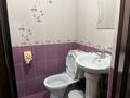 3-комнатная квартира · 103 м² · 4/5 этаж, назарбаев за 42 млн ₸ в Шымкенте — фото 8