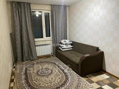 2-комнатная квартира · 48 м² · 1/2 этаж, мкр Шанырак-1 18/19 — Шанрак-1 за 150 000 〒 в Алматы, Алатауский р-н