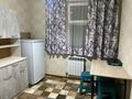 2-комнатная квартира · 48 м² · 1/2 этаж, мкр Шанырак-1 18/19 — Шанрак-1 за 150 000 ₸ в Алматы, Алатауский р-н — фото 2