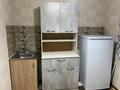 2-комнатная квартира · 48 м² · 1/2 этаж, мкр Шанырак-1 18/19 — Шанрак-1 за 150 000 ₸ в Алматы, Алатауский р-н — фото 3