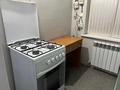 2-комнатная квартира · 48 м² · 1/2 этаж, мкр Шанырак-1 18/19 — Шанрак-1 за 150 000 ₸ в Алматы, Алатауский р-н — фото 5