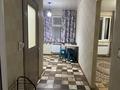 2-комнатная квартира · 48 м² · 1/2 этаж, мкр Шанырак-1 18/19 — Шанрак-1 за 150 000 ₸ в Алматы, Алатауский р-н — фото 6