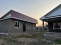 Жеке үй · 4 бөлме · 168 м² · 25 жүзд., Сулубекова 26а, бағасы: 42 млн ₸ в Ынтымак(Жамбылский район) — фото 3