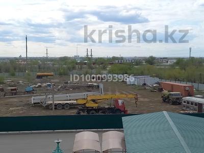 Участок · 1.5 га, Участок 1049 за 240 млн 〒 в Актобе, жилой массив Заречный-3