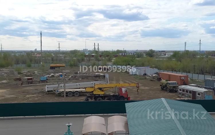 Участок · 1.5 га, Участок 1049 за 190 млн ₸ в Актобе, жилой массив Заречный-3 — фото 2