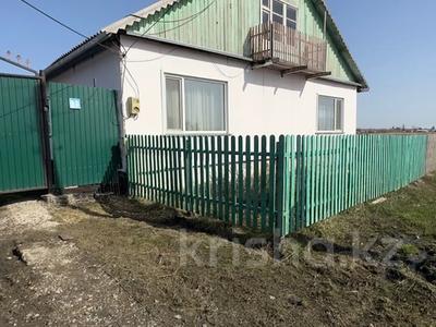 Продажа домов и дачи в Северо-Казахстанской обл.: Отдельный дом · 4 комнаты · 112 м² · 31 сот., Новая за 5 млн 〒 Отдельный дом · 4 комнаты · 112 м² · 31 сот., Новая за 5 млн 〒 в Токуши