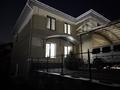 Жеке үй · 7 бөлме · 289.9 м² · 6 жүзд., СТ Монтажник, Гали Орманова 20 — 6-той микрорайон Астер авто, бағасы: 145 млн ₸ в  — фото 5