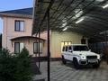 Жеке үй · 7 бөлме · 289.9 м² · 6 жүзд., СТ Монтажник, Гали Орманова 20 — 6-той микрорайон Астер авто, бағасы: 145 млн ₸ в  — фото 6