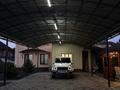 Жеке үй · 7 бөлме · 289.9 м² · 6 жүзд., СТ Монтажник, Гали Орманова 20 — 6-той микрорайон Астер авто, бағасы: 145 млн ₸ в  — фото 20