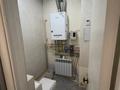 Жеке үй · 7 бөлме · 289.9 м² · 6 жүзд., СТ Монтажник, Гали Орманова 20 — 6-той микрорайон Астер авто, бағасы: 145 млн ₸ в  — фото 25