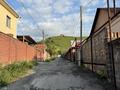 Жеке үй · 7 бөлме · 289.9 м² · 6 жүзд., СТ Монтажник, Гали Орманова 20 — 6-той микрорайон Астер авто, бағасы: 145 млн ₸ в  — фото 4