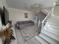Жеке үй · 7 бөлме · 289.9 м² · 6 жүзд., СТ Монтажник, Гали Орманова 20 — 6-той микрорайон Астер авто, бағасы: 145 млн ₸ в  — фото 31