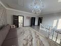 Жеке үй · 7 бөлме · 289.9 м² · 6 жүзд., СТ Монтажник, Гали Орманова 20 — 6-той микрорайон Астер авто, бағасы: 145 млн ₸ в  — фото 42