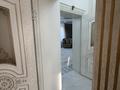 Жеке үй · 7 бөлме · 289.9 м² · 6 жүзд., СТ Монтажник, Гали Орманова 20 — 6-той микрорайон Астер авто, бағасы: 145 млн ₸ в  — фото 83