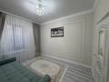 Жеке үй · 7 бөлме · 289.9 м² · 6 жүзд., СТ Монтажник, Гали Орманова 20 — 6-той микрорайон Астер авто, бағасы: 145 млн ₸ в  — фото 96