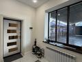 Жеке үй · 7 бөлме · 289.9 м² · 6 жүзд., СТ Монтажник, Гали Орманова 20 — 6-той микрорайон Астер авто, бағасы: 145 млн ₸ в  — фото 99