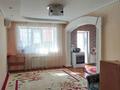 3-комнатная квартира · 80 м² · 5/10 этаж, Набережная ул. 83 за 21 млн ₸ в Актобе, мкр Акжар