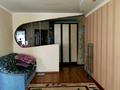 3-комнатная квартира · 80 м² · 5/10 этаж, Набережная ул. 83 за 21 млн ₸ в Актобе, мкр Акжар — фото 2