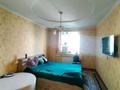 3-комнатная квартира · 80 м² · 5/10 этаж, Набережная ул. 83 за 21 млн ₸ в Актобе, мкр Акжар — фото 3