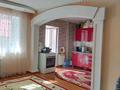 3-комнатная квартира · 80 м² · 5/10 этаж, Набережная ул. 83 за 21 млн ₸ в Актобе, мкр Акжар — фото 6