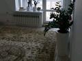 1-бөлмелі пәтер · 33 м² · 2/5 қабат, Акимжанова 132 — Нокина, бағасы: 100 000 ₸ в Актобе, мкр. Курмыш — фото 2