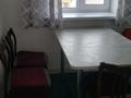 1-бөлмелі пәтер · 33 м² · 2/5 қабат, Акимжанова 132 — Нокина, бағасы: 100 000 ₸ в Актобе, мкр. Курмыш — фото 3