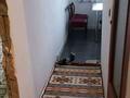 1-бөлмелі пәтер · 33 м² · 2/5 қабат, Акимжанова 132 — Нокина, бағасы: 100 000 ₸ в Актобе, мкр. Курмыш — фото 4
